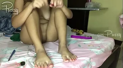 VLXX