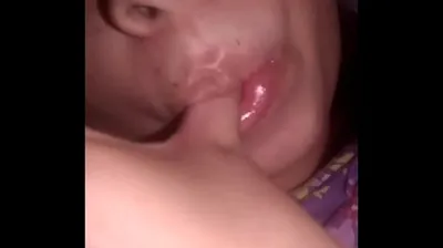 VLXX