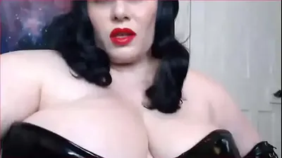 VLXX