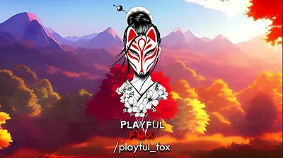 VLXX