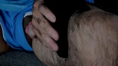 VLXX