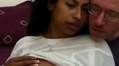 VLXX