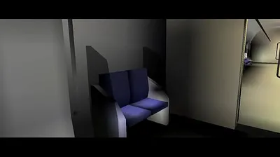 VLXX