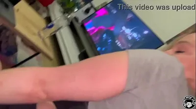 VLXX