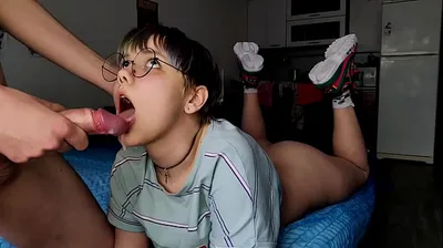 VLXX