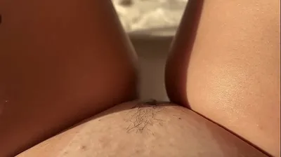 VLXX