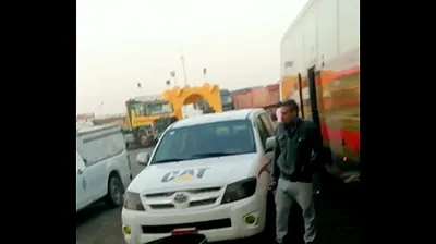 VLXX