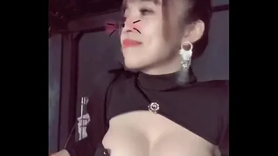VLXX