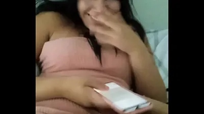 VLXX