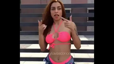 VLXX