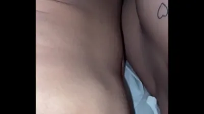 VLXX