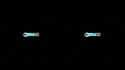 VLXX