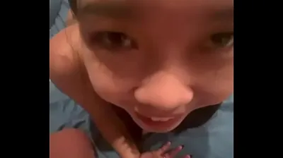 VLXX