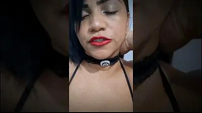 VLXX