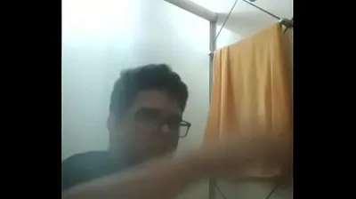 VLXX