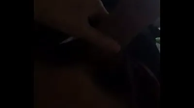 VLXX