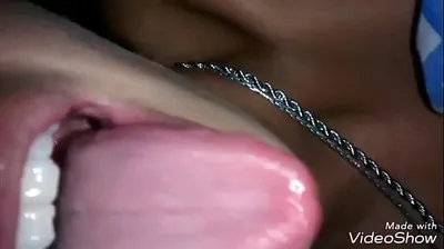 VLXX