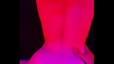 VLXX