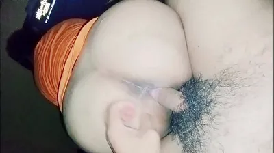 VLXX