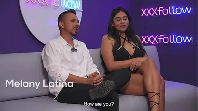 VLXX