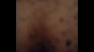 VLXX
