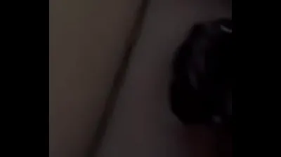 VLXX