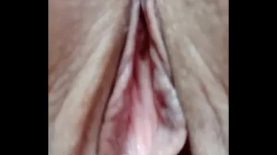 VLXX