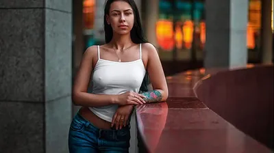 VLXX