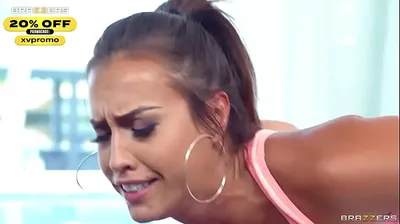 VLXX