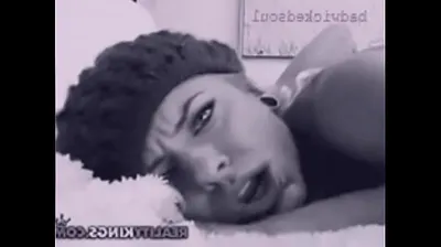 VLXX