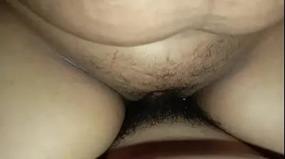 VLXX