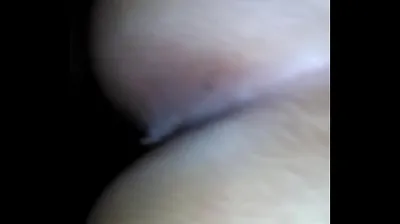 VLXX
