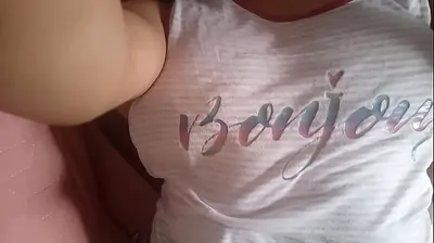 VLXX