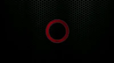 VLXX