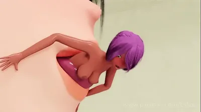 VLXX