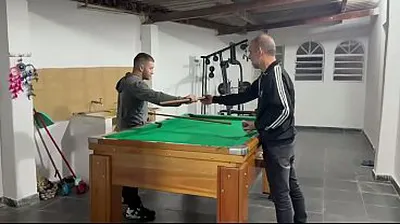 VLXX