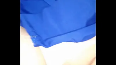 VLXX