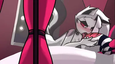 VLXX