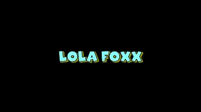 VLXX