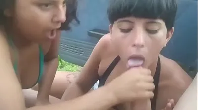 VLXX
