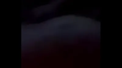VLXX