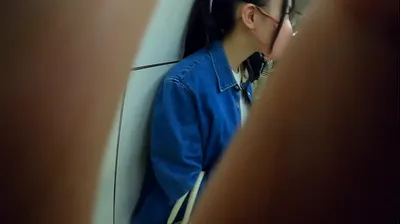 VLXX