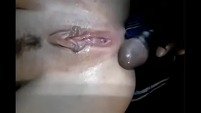 VLXX