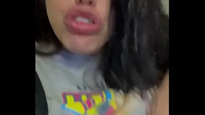 VLXX