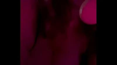 VLXX