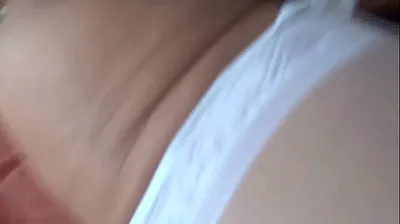 VLXX