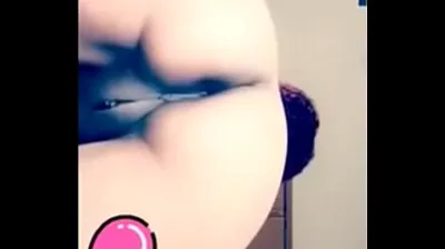 VLXX