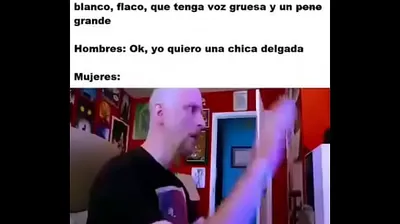 VLXX