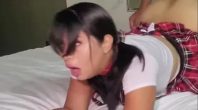 VLXX