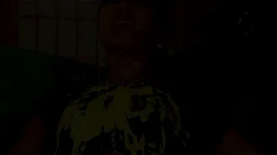 VLXX